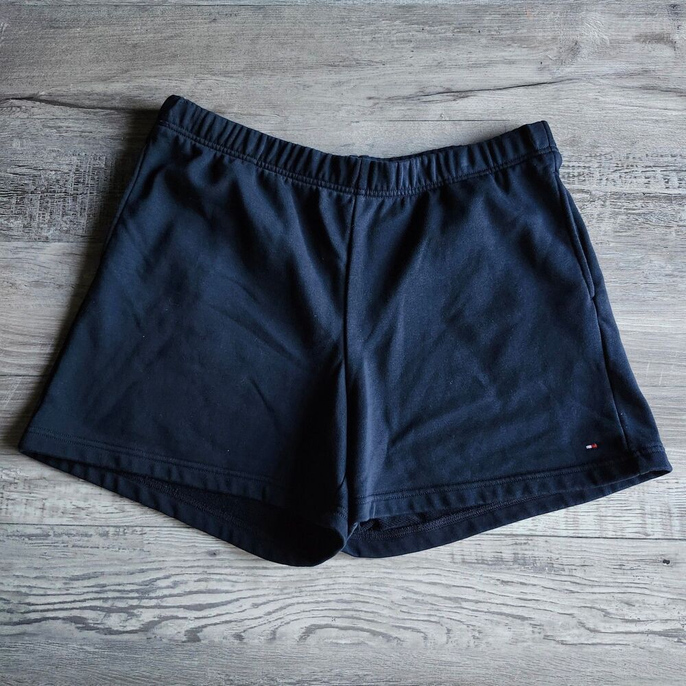 (XL) Tommy Hilfiger Shorts